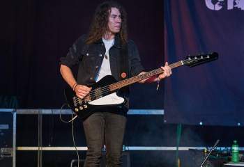 underclass-heroes-summerside-festival-7r504045