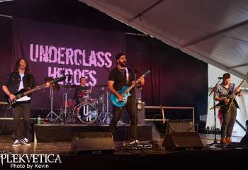 underclass-heroes-summerside-festival-7r504050