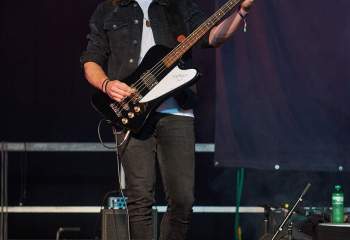 underclass-heroes-summerside-festival-7r504060