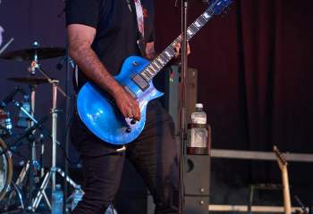 underclass-heroes-summerside-festival-7r504064