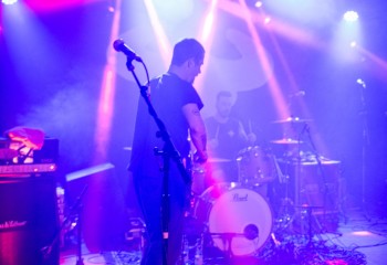 Unified Move-photo by Michel Varrin