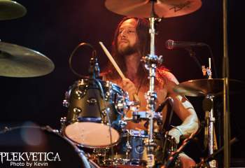 unpeople-caribana-festival-dsc00200