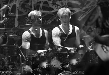 Unprocessed - Photo By Peti