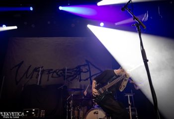 UNPROCESSED - Photo By Juwal