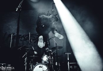 UNPROCESSED - Photo By Juwal