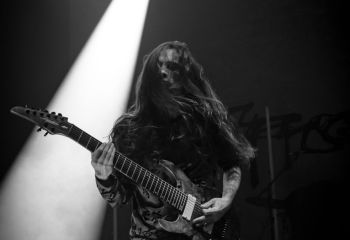 UNPROCESSED - Photo By Juwal