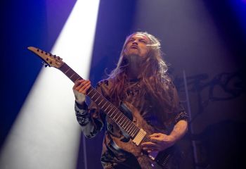 UNPROCESSED - Photo By Juwal