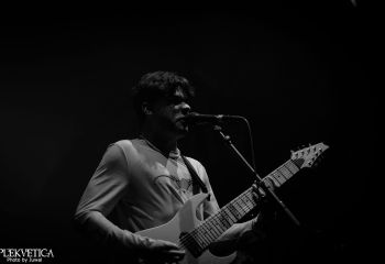 UNPROCESSED - Photo By Juwal