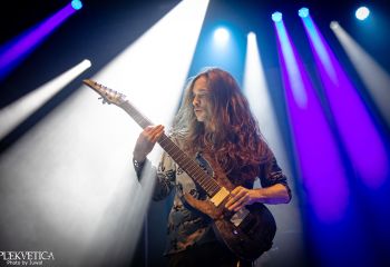 UNPROCESSED - Photo By Juwal