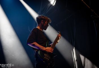 UNPROCESSED - Photo By Juwal