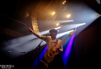 UNPROCESSED - Photo By Juwal