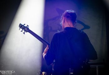 UNPROCESSED - Photo By Juwal