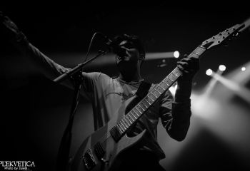 UNPROCESSED - Photo By Juwal