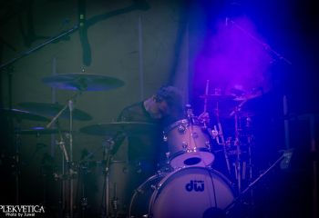 UNPROCESSED - Photo By Juwal