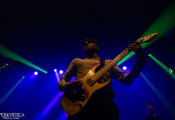 UNPROCESSED - Photo By Juwal