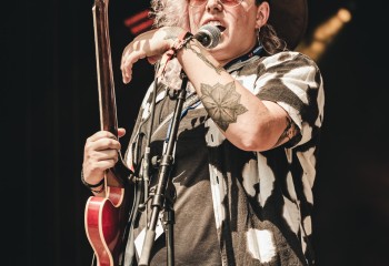 Velvet_Two_Stripes_03.08.2024_Open_Air_Gränichen