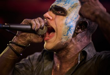 Vended - Photo By Peti