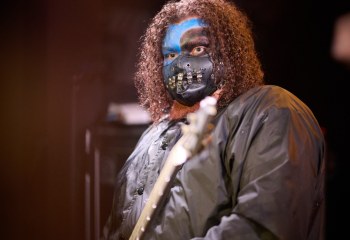 Vended - Photo By Peti