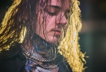 Vended - Photo By Peti