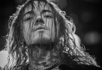 Vended - Photo By Peti