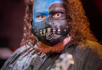 Vended - Photo By Peti