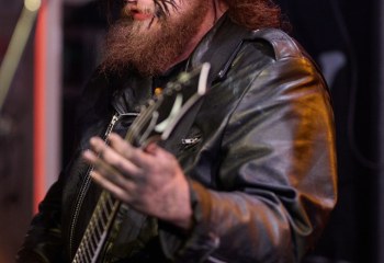 Vended - Photo By Peti