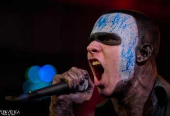 Vended - Photo By Peti