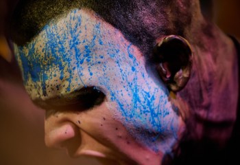 Vended - Photo By Peti