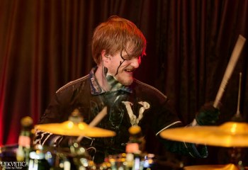 Vended - Photo By Peti