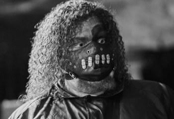 Vended - Photo By Peti