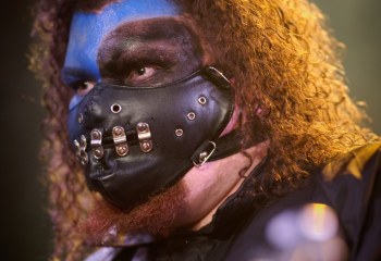 Vended - Photo By Peti