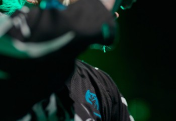 Vexed - Photo By Peti