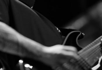 Vexed - Photo By Peti