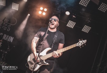 viciousrain_graenichen_samstag-01