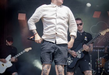 viciousrain_graenichen_samstag-03