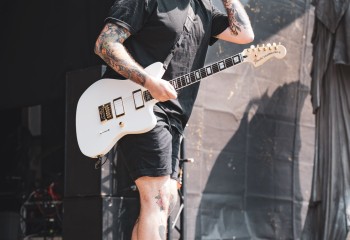 viciousrain_graenichen_samstag-04