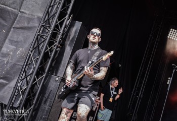 viciousrain_graenichen_samstag-05