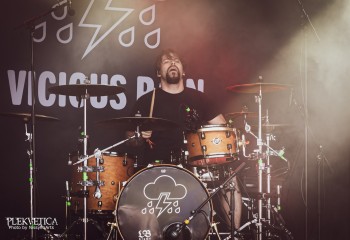 viciousrain_graenichen_samstag-06