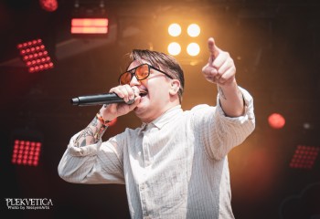 viciousrain_graenichen_samstag-07