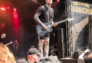 viciousrain_graenichen_samstag-08