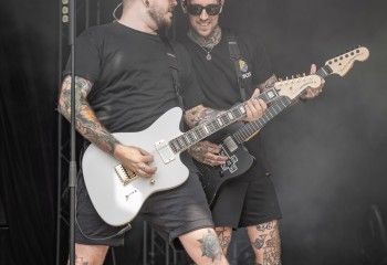 viciousrain_graenichen_samstag-09