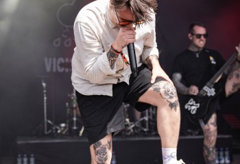 viciousrain_graenichen_samstag-10