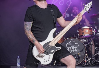 viciousrain_graenichen_samstag-11