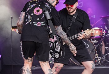 viciousrain_graenichen_samstag-12