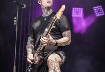 viciousrain_graenichen_samstag-14