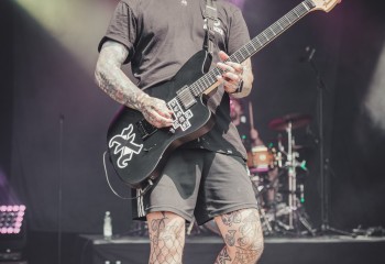 viciousrain_graenichen_samstag-15