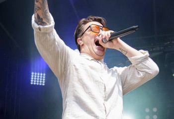 viciousrain_graenichen_samstag-23