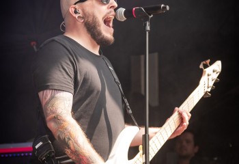 viciousrain_graenichen_samstag-24