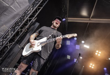 viciousrain_graenichen_samstag-25