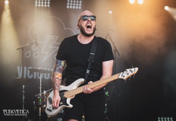 viciousrain_graenichen_samstag-27